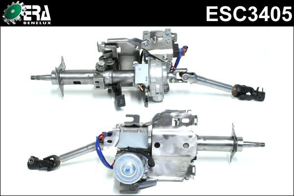 ERA Benelux ESC3405 - Lenksäule