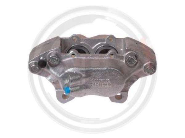 A.B.S. 526681 - Bremssattel