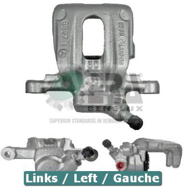 ERA Benelux BC53452 - Bremssattel