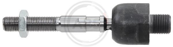 A.B.S. 240624 - Axialgelenk, Spurstange