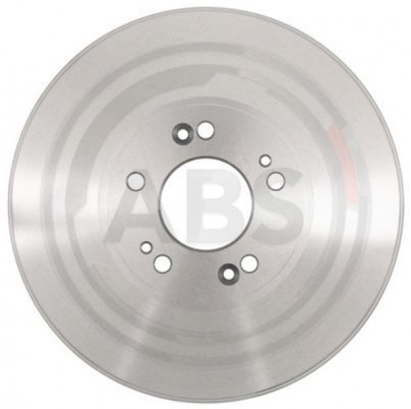 A.B.S. 2890-S - Bremstrommel