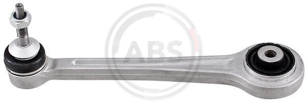 A.B.S. 210958 - Lenker, Radaufhängung