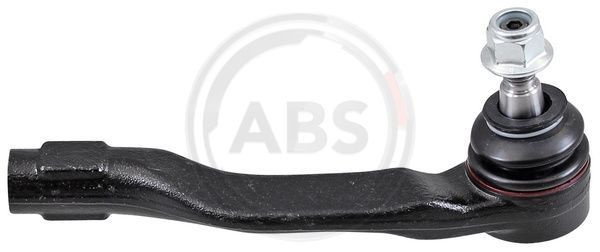 A.B.S. 231172 - Spurstangenkopf