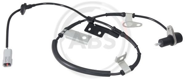 A.B.S. 30952 - Sensor, Raddrehzahl