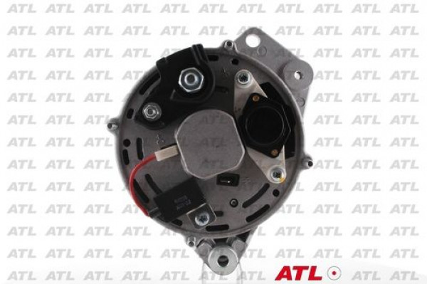 ATL Autotechnik L 34 500 - Generator