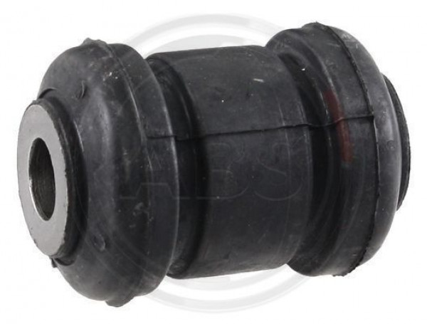 A.B.S. 270752 - Lagerung, Lenker