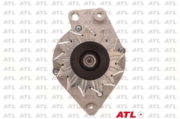ATL Autotechnik L 34 180 - Generator
