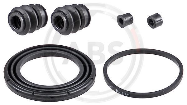 A.B.S. 73528 - Reparatursatz, Bremssattel