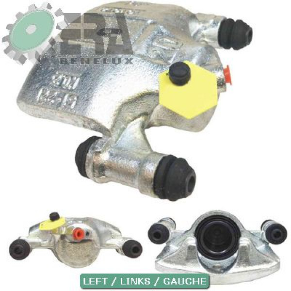 ERA Benelux BC62151 - Bremssattel