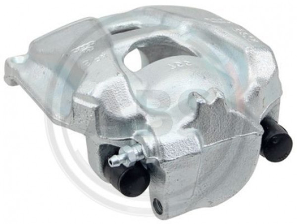 A.B.S. 430572 - Bremssattel