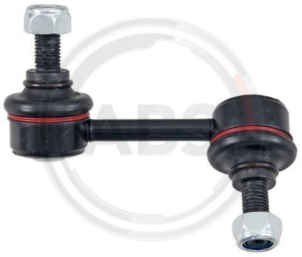 A.B.S. 261032 - Stange/Strebe, Stabilisator