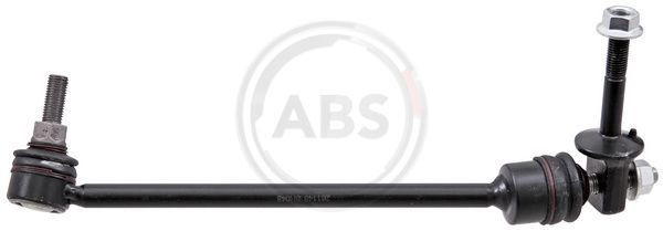 A.B.S. 261148 - Stange/Strebe, Stabilisator
