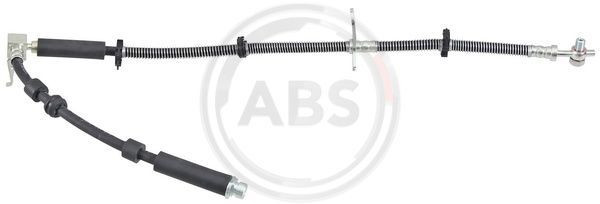 A.B.S. SL 6441 - Bremsschlauch