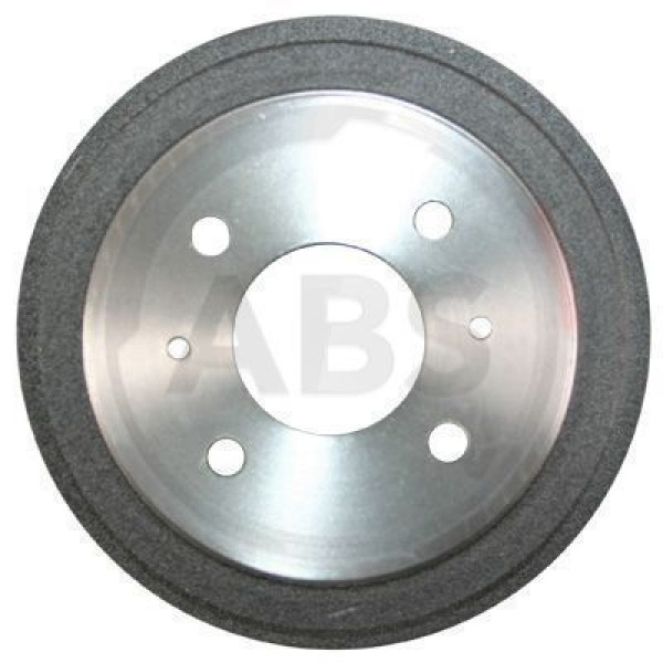 A.B.S. 2389-S - Bremstrommel