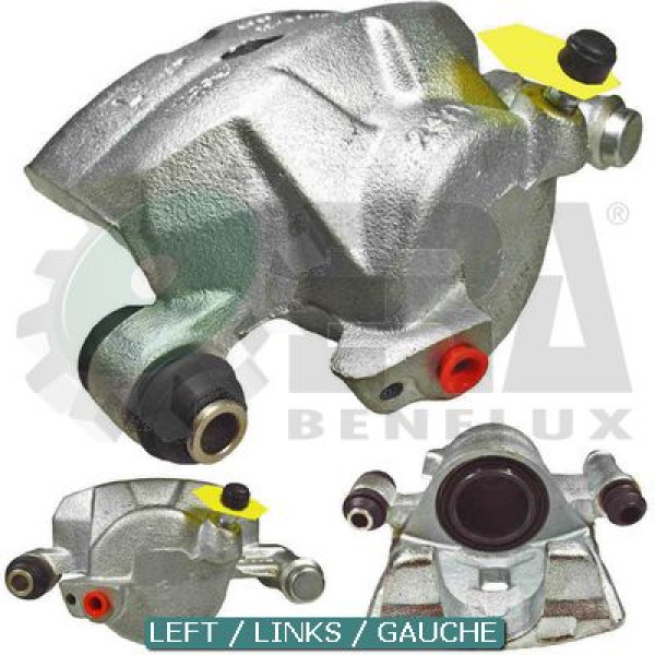 ERA Benelux BC62973 - Bremssattel