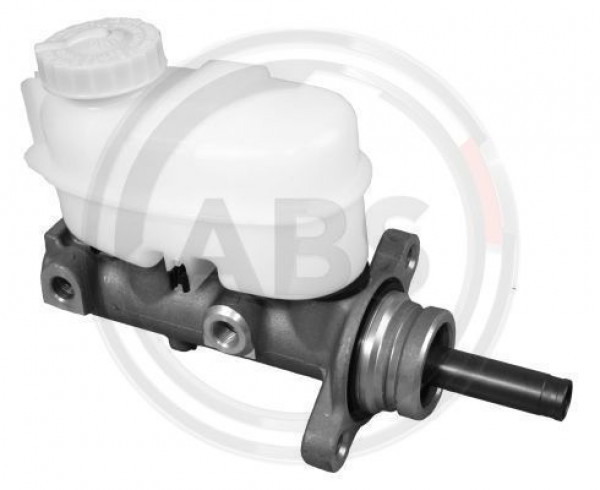 A.B.S. 81288 - Hauptbremszylinder