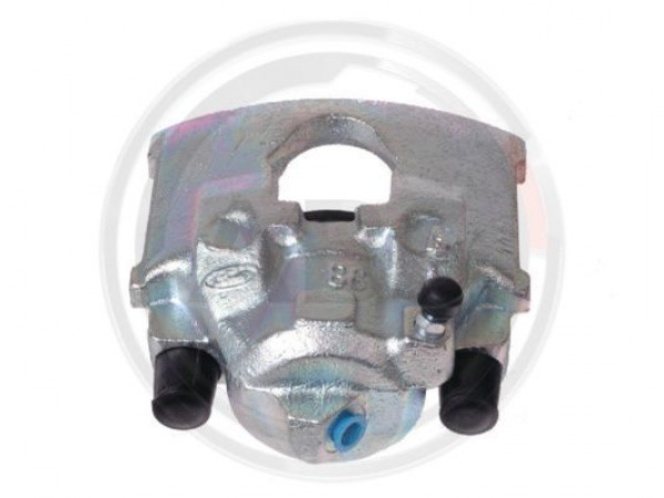A.B.S. 427982 - Bremssattel