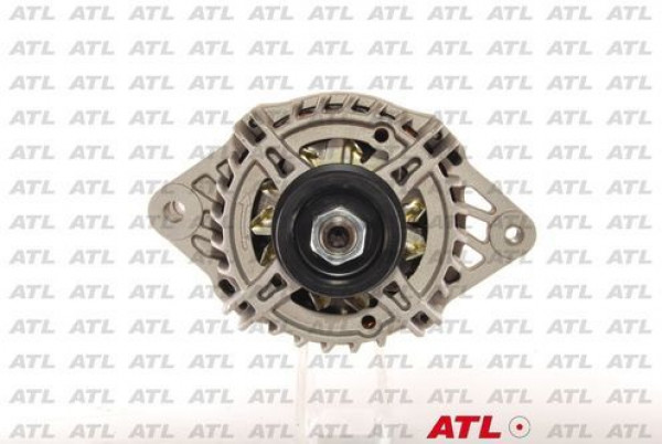 ATL Autotechnik L 84 310 - Generator