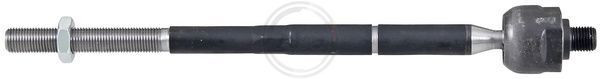 A.B.S. 240742 - Axialgelenk, Spurstange