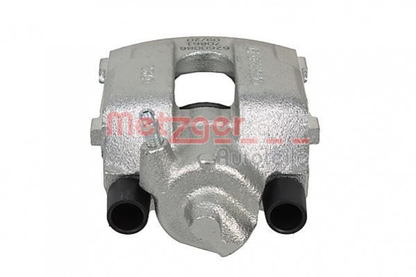 METZGER 6260086 - Bremssattel