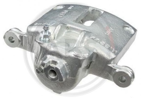 A.B.S. 522381 - Bremssattel