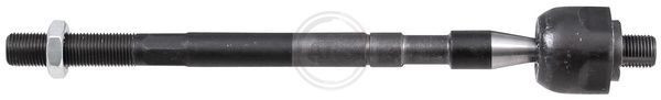 A.B.S. 240807 - Axialgelenk, Spurstange
