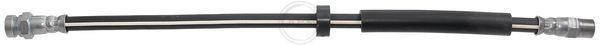 A.B.S. SL 4873 - Bremsschlauch