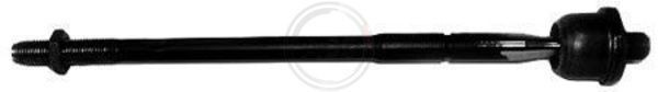 A.B.S. 240192 - Axialgelenk, Spurstange
