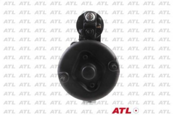 ATL Autotechnik A 78 910 - Starter