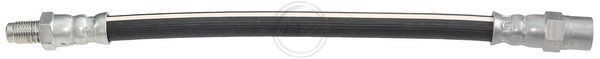 A.B.S. SL1147 - Bremsschlauch