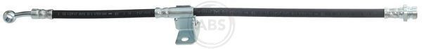 A.B.S. SL 6250 - Bremsschlauch