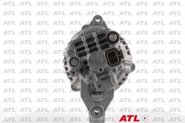 ATL Autotechnik L 63 130 - Generator