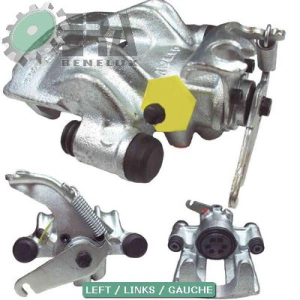 ERA Benelux BC56013 - Bremssattel