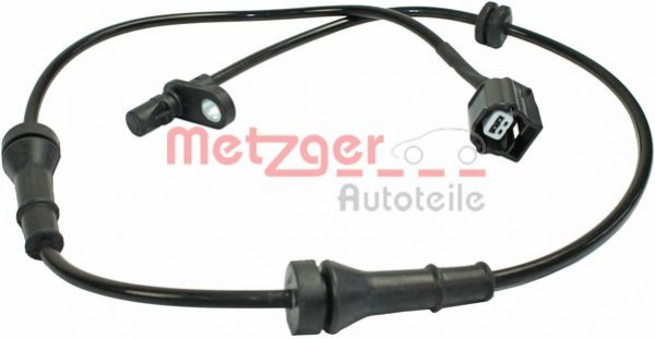 METZGER 0900868 - Sensor, Raddrehzahl