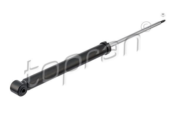 TOPRAN 302451 - Stoßdämpfer