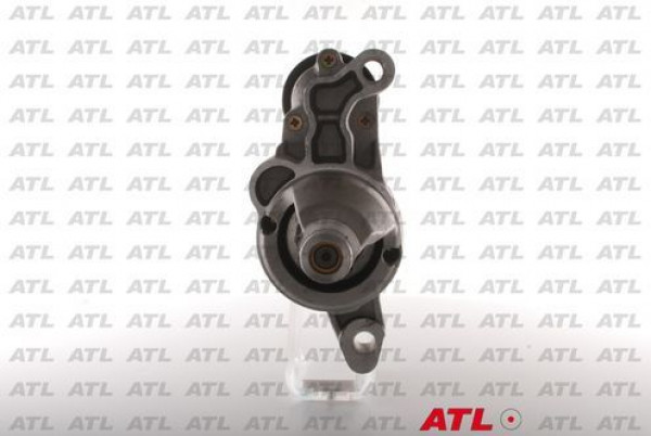 ATL Autotechnik A 24 010 - Starter