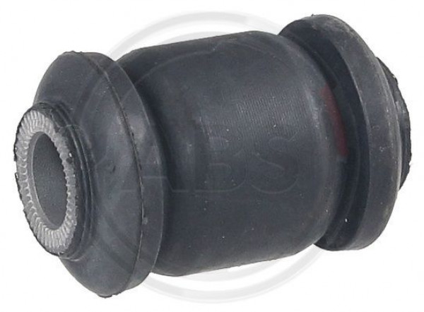 A.B.S. 271368 - Lagerung, Lenker