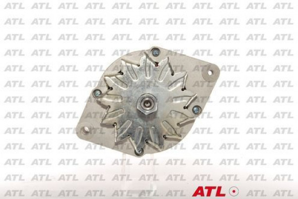ATL Autotechnik L 69 410 - Generator