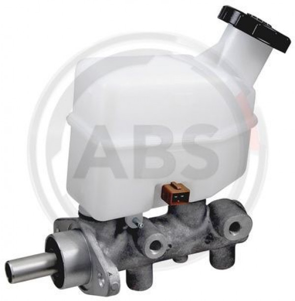 A.B.S. 75383 - Hauptbremszylinder