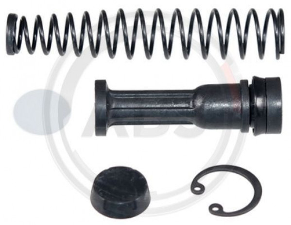 A.B.S. 53478 - Reparatursatz, Kupplungsgeberzylinder