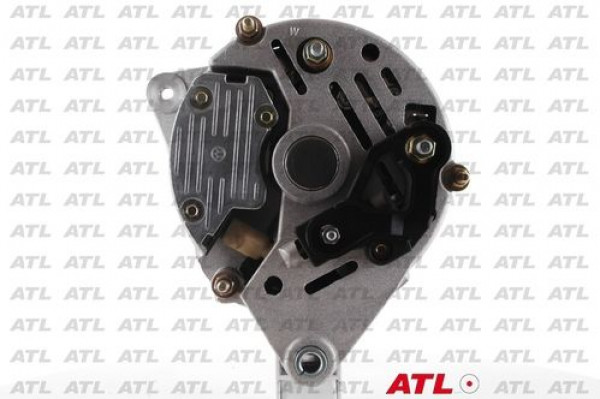 ATL Autotechnik L 36 040 - Generator