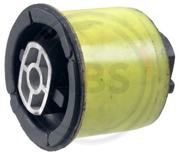 A.B.S. 271367 - Lagerung, Achsträger