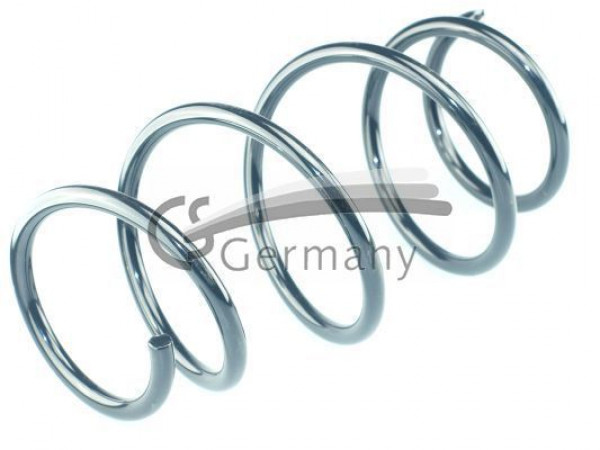 CS Germany 14.872.808 - Fahrwerksfeder