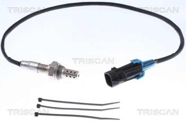 TRISCAN 884524047 - Lambdasonde