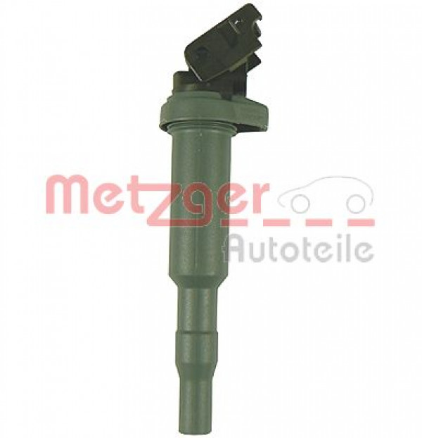 METZGER 0880161 - Zündspule