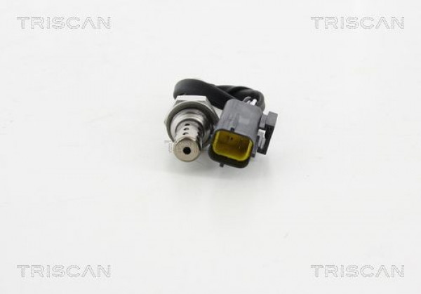 TRISCAN 884543020 - Lambdasonde