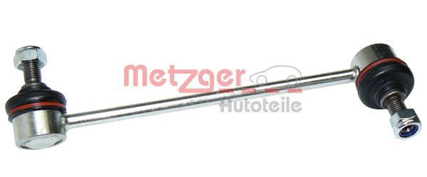 METZGER 53029212 - Stange/Strebe, Stabilisator