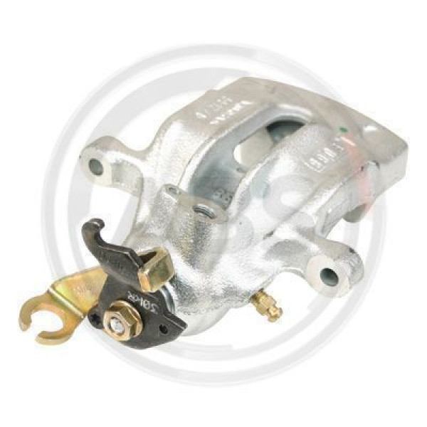 A.B.S. 522101 - Bremssattel