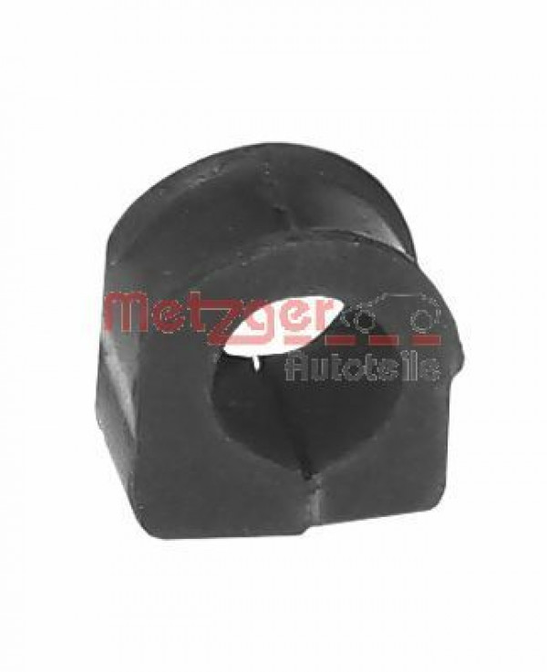 METZGER 52052808 - Lagerung, Stabilisator