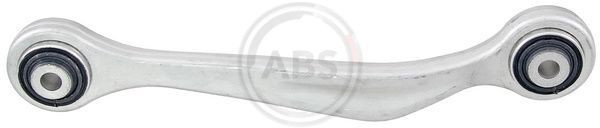 A.B.S. 211732 - Lenker, Radaufhängung